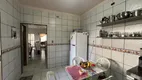 Foto 12 de Casa com 3 Quartos à venda, 315m² em Fundão, Recife