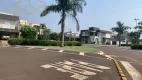 Foto 36 de Lote/Terreno à venda, 300m² em Parque Brasil 500, Paulínia