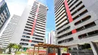 Foto 15 de Apartamento com 2 Quartos à venda, 69m² em Boa Viagem, Recife