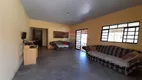 Foto 16 de Casa com 3 Quartos à venda, 220m² em Zona Rural, Botucatu