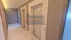 Foto 15 de Sala Comercial para alugar, 84m² em Jardim Nossa Senhora Auxiliadora, Campinas