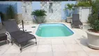 Foto 9 de Casa de Condomínio com 3 Quartos à venda, 200m² em Freguesia- Jacarepaguá, Rio de Janeiro