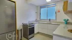 Foto 54 de Apartamento com 3 Quartos à venda, 129m² em Coloninha, Florianópolis
