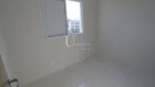 Foto 10 de Apartamento com 2 Quartos à venda, 48m² em Santa Mônica, Uberlândia