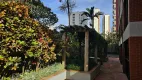 Foto 42 de Apartamento com 4 Quartos à venda, 260m² em Vila Andrade, São Paulo