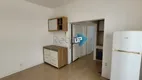 Foto 4 de Apartamento com 1 Quarto à venda, 45m² em Glória, Rio de Janeiro