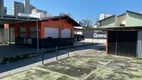 Foto 22 de Ponto Comercial para alugar, 720m² em Centro, Campos dos Goytacazes