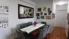 Foto 6 de Apartamento com 2 Quartos à venda, 75m² em Água Verde, Curitiba