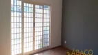 Foto 6 de Sobrado com 1 Quarto à venda, 256m² em Jardim Bethania, São Carlos