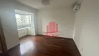Foto 2 de Apartamento com 3 Quartos para alugar, 144m² em Brooklin, São Paulo