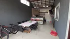 Foto 3 de Casa de Condomínio com 3 Quartos à venda, 576m² em Fluminense, São Pedro da Aldeia