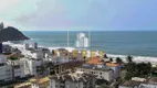 Foto 20 de Apartamento com 2 Quartos à venda, 85m² em Praia do Tombo, Guarujá