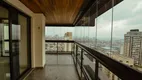 Foto 18 de Apartamento com 4 Quartos à venda, 374m² em Chácara Klabin, São Paulo