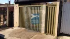 Foto 2 de Casa com 2 Quartos à venda, 80m² em Cidade Aracy, São Carlos