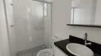Foto 15 de Apartamento com 2 Quartos à venda, 50m² em Vila Camilopolis, Santo André