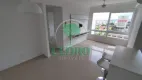 Foto 2 de Apartamento com 1 Quarto à venda, 49m² em Santo Antônio, Porto Alegre