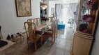 Foto 27 de Apartamento com 3 Quartos à venda, 183m² em Ponta da Praia, Santos