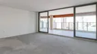 Foto 3 de Apartamento com 4 Quartos à venda, 232m² em Campo Belo, São Paulo