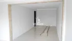 Foto 4 de Ponto Comercial para venda ou aluguel, 500m² em Olaria, Porto Velho