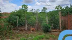 Foto 13 de Lote/Terreno à venda, 300m² em Residencial Santa Fe, Goiânia