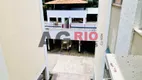 Foto 9 de Apartamento com 2 Quartos à venda, 90m² em Grajaú, Rio de Janeiro