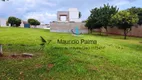Foto 3 de Lote/Terreno à venda, 351m² em Condomínio Quinta das Tipuanas, Araraquara
