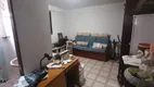 Foto 11 de Sobrado com 3 Quartos à venda, 240m² em Vila Assuncao, Santo André