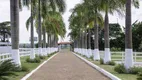 Foto 85 de Fazenda/Sítio com 5 Quartos para alugar, 500m² em Recanto das Flores, Indaiatuba