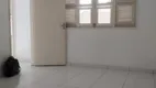 Foto 15 de Apartamento com 2 Quartos para alugar, 50m² em Joaquim Tavora, Fortaleza