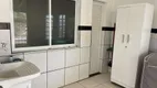 Foto 26 de Casa de Condomínio com 5 Quartos à venda, 550m² em Setor Habitacional Jardim Botânico, Brasília