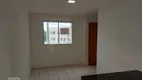 Foto 4 de Apartamento com 1 Quarto à venda, 40m² em Centro Sul, Várzea Grande