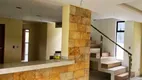 Foto 6 de Casa com 5 Quartos à venda, 360m² em Centro, Bananeiras