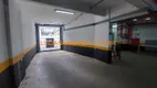 Foto 14 de Sala Comercial para alugar, 941m² em Barra Funda, São Paulo