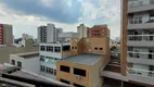 Foto 20 de Apartamento com 1 Quarto à venda, 57m² em Centro, São Bernardo do Campo