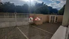 Foto 20 de Apartamento com 3 Quartos à venda, 90m² em Mombaça, Pindamonhangaba