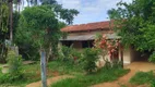 Foto 5 de Fazenda/Sítio com 2 Quartos à venda, 100m² em Setor Central, Hidrolândia