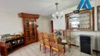 Foto 9 de Apartamento com 3 Quartos à venda, 130m² em Praia da Costa, Vila Velha