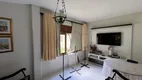 Foto 14 de Casa com 4 Quartos para alugar, 314m² em Candelária, Natal