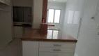 Foto 21 de Apartamento com 4 Quartos à venda, 225m² em Praia das Pitangueiras, Guarujá