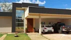 Foto 2 de Casa de Condomínio com 3 Quartos à venda, 380m² em Setor Habitacional Tororo, Brasília