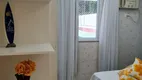 Foto 24 de Apartamento com 4 Quartos à venda, 124m² em Freguesia- Jacarepaguá, Rio de Janeiro