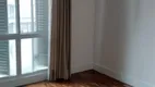 Foto 5 de Apartamento com 3 Quartos à venda, 160m² em Jardim América, São Paulo