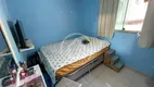 Foto 16 de Casa de Condomínio com 2 Quartos à venda, 100m² em Tauá, Rio de Janeiro