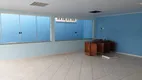 Foto 11 de Casa com 3 Quartos à venda, 260m² em Tingui, Curitiba