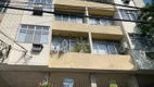 Foto 40 de Apartamento com 2 Quartos à venda, 52m² em Ribeira, Rio de Janeiro