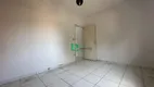 Foto 13 de Sobrado com 2 Quartos à venda, 110m² em Limão, São Paulo