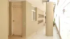 Foto 51 de Casa com 4 Quartos à venda, 684m² em Parque Anchieta, São Bernardo do Campo