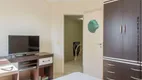 Foto 44 de Apartamento com 3 Quartos à venda, 120m² em Boqueirão, Santos