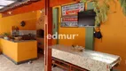 Foto 4 de Casa com 4 Quartos à venda, 201m² em Vila Sao Pedro, Santo André