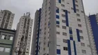 Foto 30 de Casa com 3 Quartos à venda, 120m² em Conceição, São Paulo